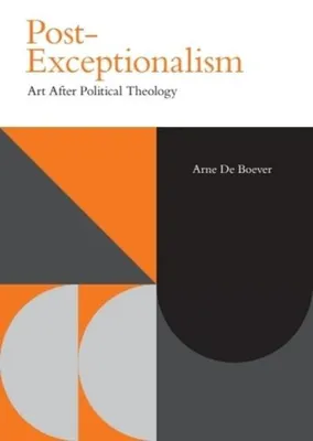 Image de Post-Exceptionalism