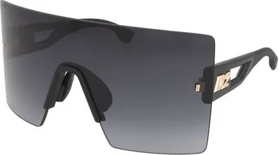 Zdjęcie produktu dla Okulary przeciwsłoneczne Dsquared2 D2 0126/S 807/9O