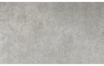 Image de Film adhésif en vinyle, vendu au mètre – Autocollant lavable pour meubles de cuisine, armoires et portes – Effet béton brossé – 60 x 100 cm
