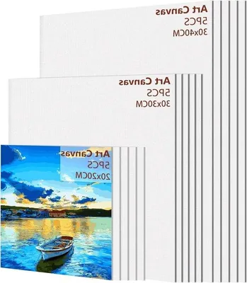 Immagine prodotto di Set di pannelli decorativi Famanu - 15 pezzi - dimensioni: 20 x 20 cm, 30 x 30 cm, 30 x 40 cm