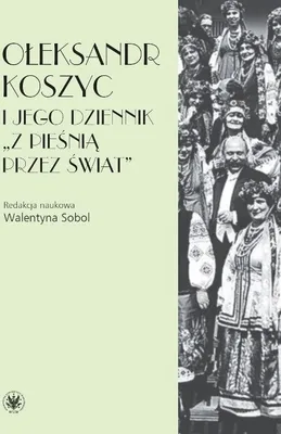 Produktbild von ZNAK 978-83-235-3399-3, Polnisch, Taschenbuch, 396 Seiten