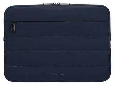 Zdjęcie produktu dla Targus TBS97602GL, Etui kieszeniowe, 35,6 cm (14")