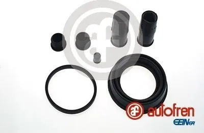 Produktbild von AUTOFREN SEINSA Bremssattel-Reparatursatz für OPEL Astra H Caravan (A04) Vorne 52mm D4526