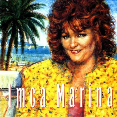 Image de Imca Marina