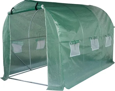 Obrázek produktu pro fóliovník XXL 450x200x200cm, 9m2, 140/m2