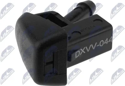 Produktbild von NTY Scheibenwischer-Düse EDS-VV-044 Vorne Links Vorne Rechts für VOLVO XC60 (156)