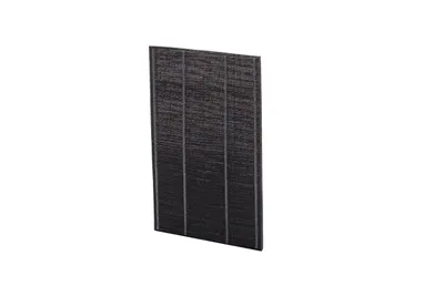 Image de Filtre A Charbon Sharp Fza41Dfr