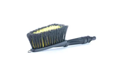 Produktbild von VIRAGE Bürste für Autoinnenraum 97-001 33cm