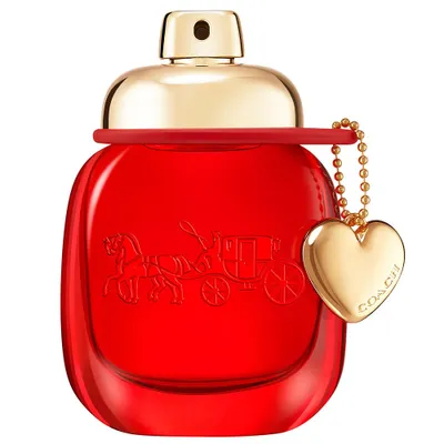 Obrázok produktu pre Coach Love Woda perfumowana, 30 ml