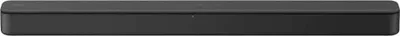 Produktbild von Sony Drahtlose Soundbar HTSF150 Bluetooh Schwarz