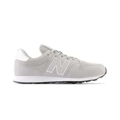 Produktbild von New Balance - Sneakers - GM500EG2 - Herren - EU 43