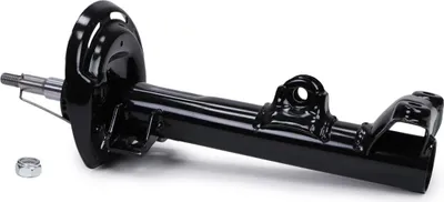 Produktbild von MS 317556-PCS-MS Stoßdämpfer Vorderachse für MERCEDES-BENZ C-Klasse T-Modell (S204)