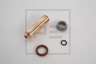Image de Kit réparation de câble, injecteur PETERS 140.022-00