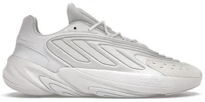 Immagine prodotto di Scarpe Adidas Ozelia, H04251