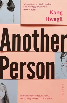 Produktbild von Eine andere Person