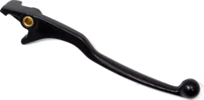 Immagine prodotto di Leva freno JMP forgiata nera BA17B-ETM0006B