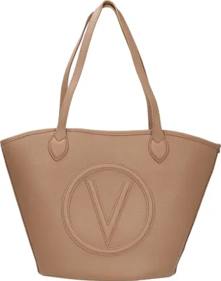 Produktbild von Special Covent - Shopper 34.5 cm (beige)