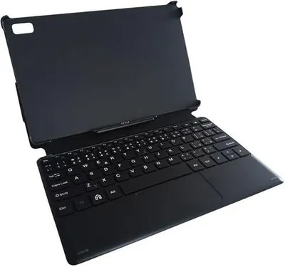 Obrázok produktu pre Puzdro iGET K206 pogo klávesnica 10,36" pre L206