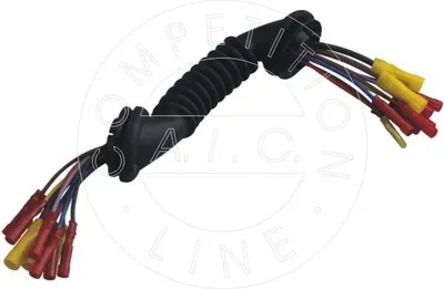 Produktbild von AIC Kabelbaum-Reparatursatz 56954 für OPEL Meriva A (X03)