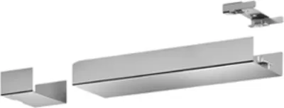 Produktbild von Dornbracht Bigrain Abdeckung 12 940-979 85 x 12.940.979-85 x, 12940979-85