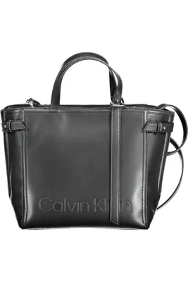 Obrázok produktu pre Calvin Klein Kabelky Minimal Hardware Tote, K60K609849BAX