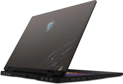 Produktbild von MSI Crosshair/17 HX AI D2XWGKG-039CZ/U9-275HX/17"/2560x1600/32GB/2TB/RTX 5070/W11H/Grau/2R