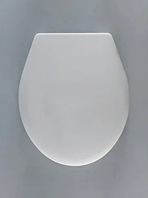 Immagine prodotto di Hamberger WC-Sitz Toilettensitz Passat SoftClose jasmin - 522397