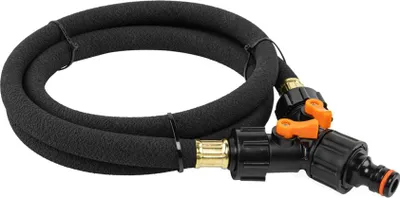 Immagine prodotto di Bradas WADC1/230 Anello di irrigazione Bradas con valvole, 1/2", 3,0 m