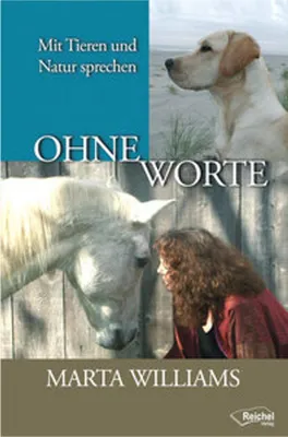 Produktbild von Ohne Worte