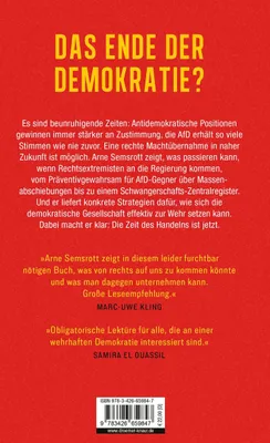 Produktbild von Machtübernahme