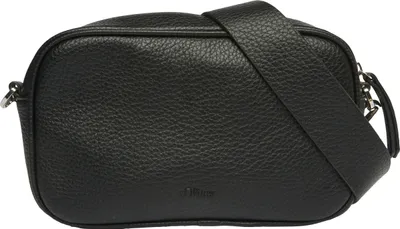 Immagine prodotto di s.Oliver borsa a tracolla Crossbody Bag Black nero