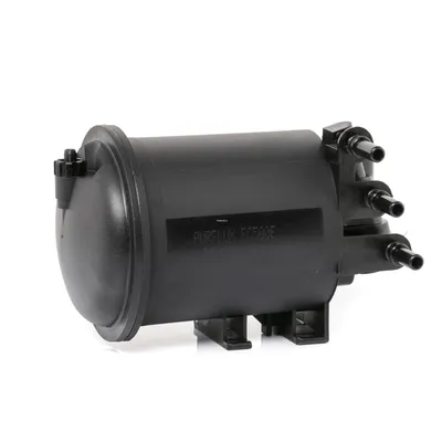 Produktbild von Kraftstofffilter PURFLUX FC500E für RENAULT KANGOO (KC0/1) Filtereinsatz