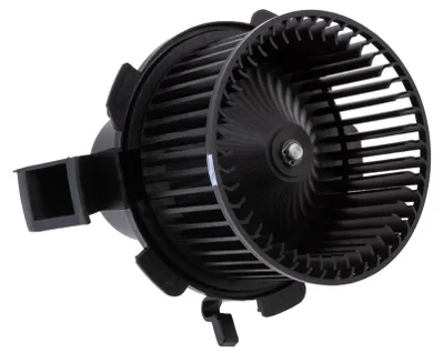 Produktbild von NTY EWN-ME-016 Gebläsemotor Innenraumgebläse für SMART FORTWO Coupe (451) FORTWO Cabrio (451)