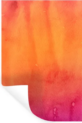 Produktbild von MuchoWow® - Sticker - Dekorfolie