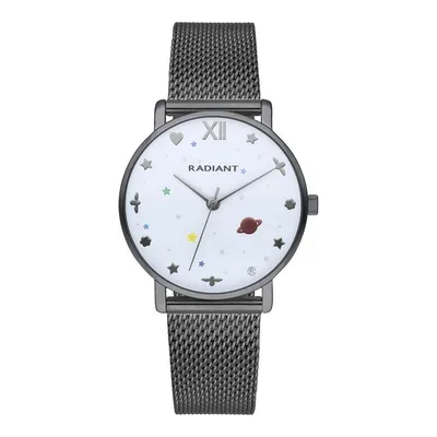 Produktbild von Damenuhr Radiant RA545201 (Ø 36 mm)