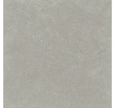 Produktbild von FLAIRSTONE Feinsteinzeug Terrassenplatte Skyfall beige rektifizierte Kante 90 cm x 45 cm x 3 cm