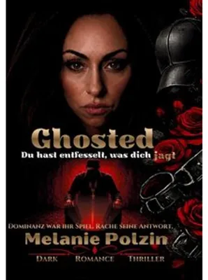 Image de Ghosted
