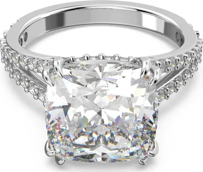 Produktbild von Swarovski Ring für Damen