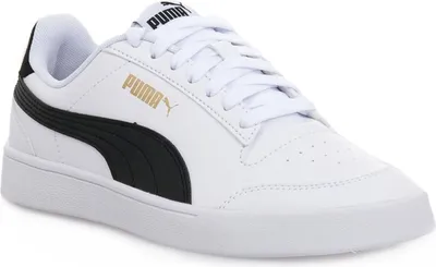 Immagine prodotto di Puma Boty Shuffle JR, 37568802