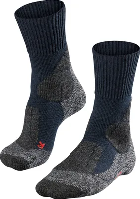Produktbild von Falke FALKE TK1 Women marine 37-38