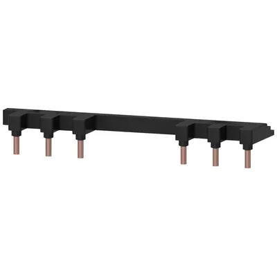 Zdjęcie produktu dla Siemens 3RA2913-3DA1