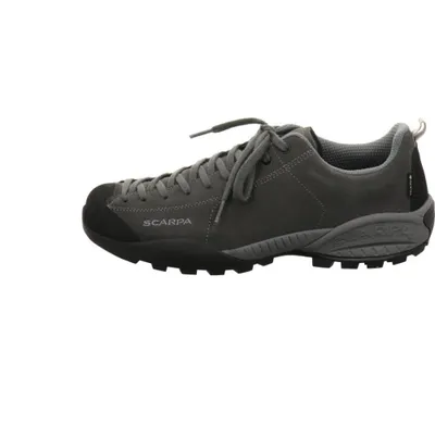Produktbild von Mojito GTX Unisex Größe 41,5 Farbe shark neu