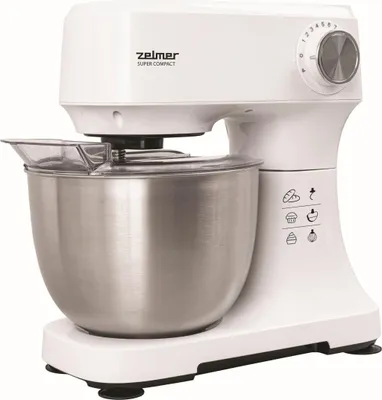 Obrázok produktu pre Zelmer Zkr1340