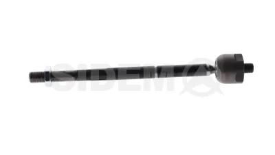 Produktbild von SIDEM 5210 Axialgelenk Spurstange für RENAULT Captur II Vorne