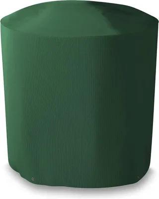 Obrázek produktu pro Nepromokavá plachta na gril 75 cm × 95 cm, odolná, 600D
