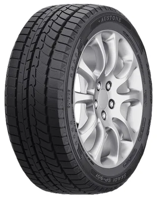 Obrázek produktu pro AUSTONE Wi car-tyres SP901 ( 17 )