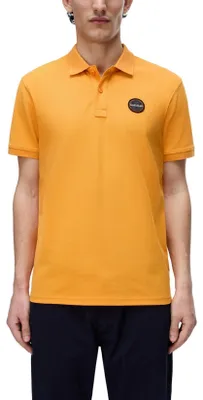 Immagine prodotto di NAPAPIJRI - Polo uomo Epy - Taglia 3XL