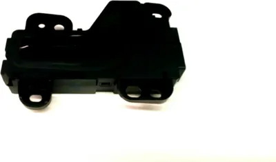 Obrázok produktu pre VOLVO XC60 Ovládací panel sedadla manuálne nastavenie vľavo vpredu 31419536 OE