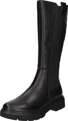 Produktbild von Remonte Stiefel schwarz in Gr. 43