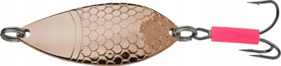 Immagine prodotto di Mikado Alga Spinnerbait No. 1/12g/5.2cm - Rame